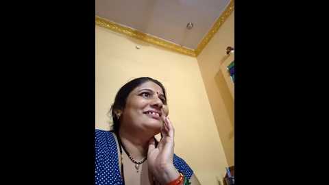 rakhi99x @ stripchat on 20250814