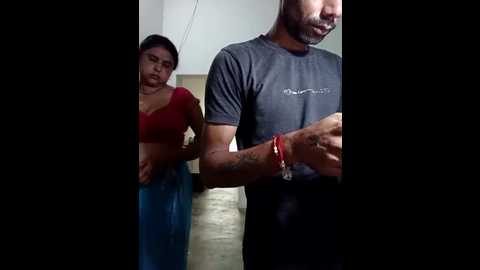 Media: resmi_nair_cpl Stripchat 2025-08-14 02:09:00