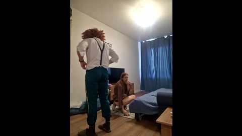 rina_tyler @ stripchat on 20250814