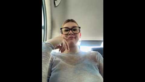 rinacat @ stripchat on 20250814