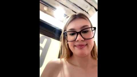 rinacat @ stripchat on 20250814