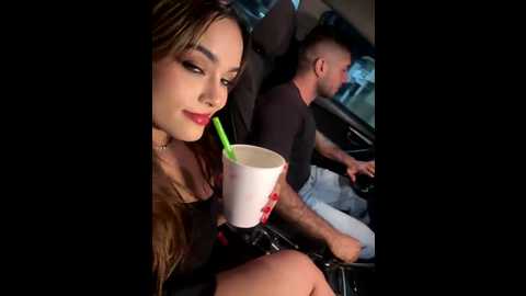 sam_pablo21 @ stripchat on 20250814