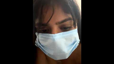 sassyy_poonam @ stripchat on 20250814