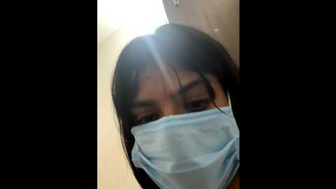sassyy_poonam @ stripchat on 20250814