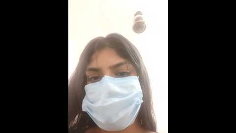 sassyy_poonam @ stripchat on 20250814
