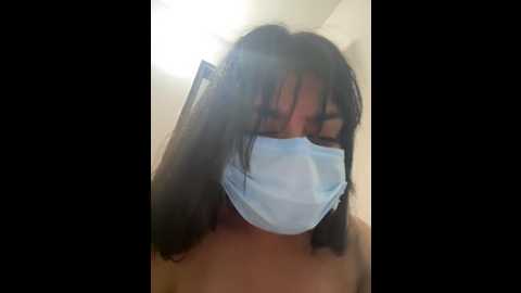 sassyy_poonam @ stripchat on 20250814