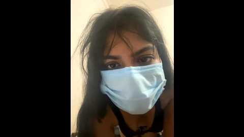 sassyy_poonam @ stripchat on 20250814