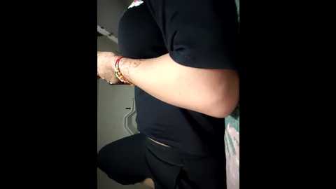school_girl_10th @ stripchat on 20250814