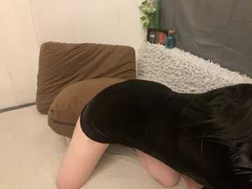 sexycouplesexx @ stripchat on 20250814