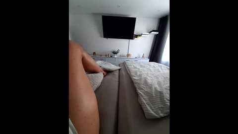 sexyjulia21 @ stripchat on 20250814