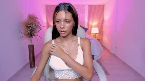 sharick_noir @ stripchat on 20250814