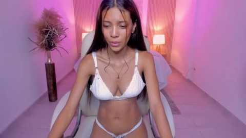 sharick_noir @ stripchat on 20250814