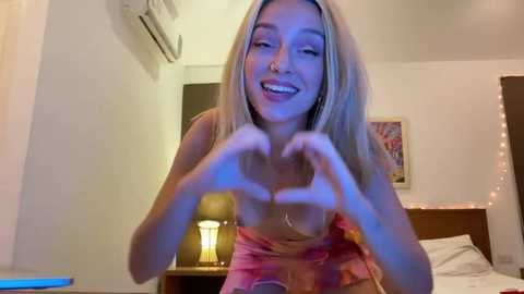 sirenabelle @ stripchat on 20250814