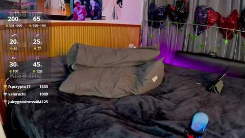 sistoned @ stripchat on 20250814