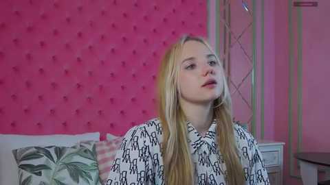 sky_cutie @ stripchat on 20250814