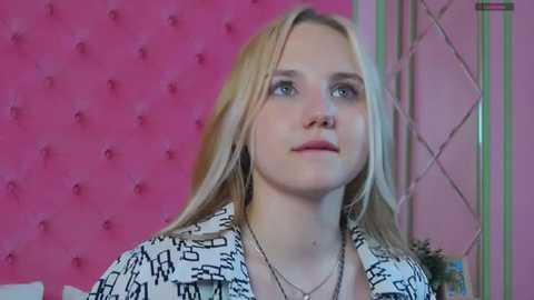 sky_cutie @ stripchat on 20250814