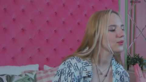 sky_cutie @ stripchat on 20250814
