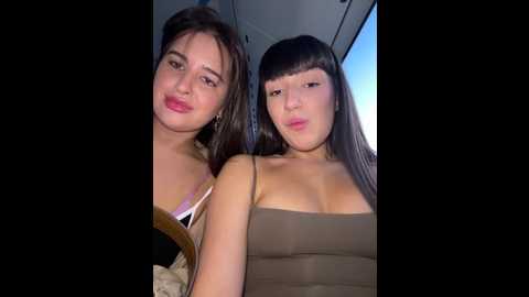 sophie_avory @ stripchat on 20250814