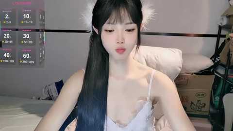 Media: springflowers_88 Stripchat 2025-08-14 12:29:00