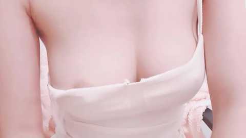su_ya @ stripchat on 20250814