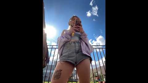 sunny___bunny @ stripchat on 20250814