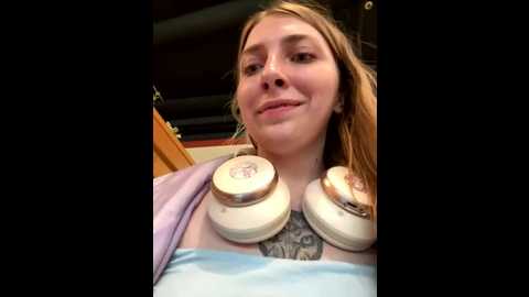 sunny___bunny @ stripchat on 20250814