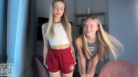 sunsally @ stripchat on 20250814