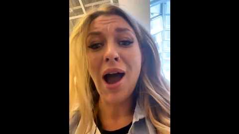 sweet___emily @ stripchat on 20250814