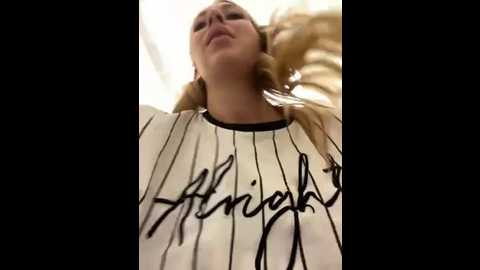 sweet___emily @ stripchat on 20250814