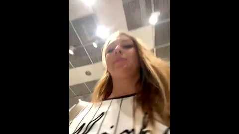 sweet___emily @ stripchat on 20250814