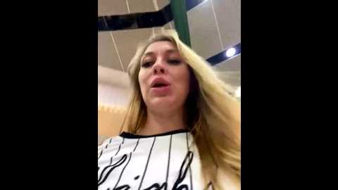 sweet___emily @ stripchat on 20250814