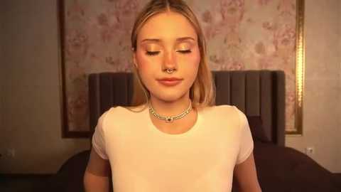 taliagreen @ stripchat on 20250814