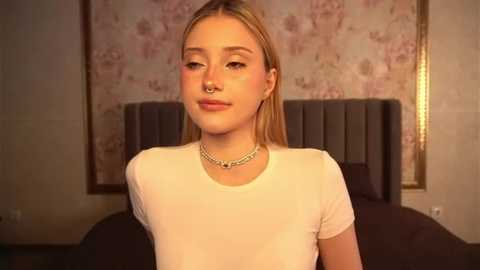 taliagreen @ stripchat on 20250814