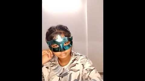 Media: taniya_2004 Stripchat 2025-08-14 19:04:00
