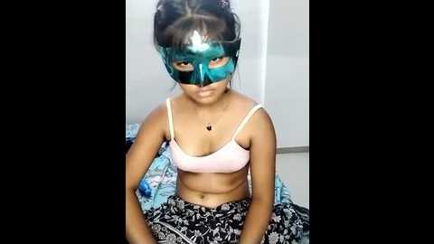 taniya_2004 @ stripchat on 20250814