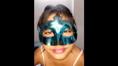 taniya_2004 @ stripchat on 20250814