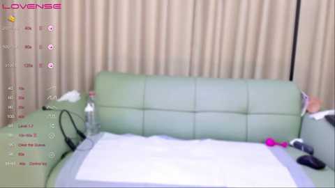 taozi_175 @ stripchat on 20250814
