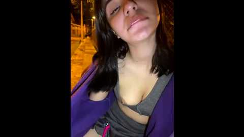 thelevel69s @ stripchat on 20250814