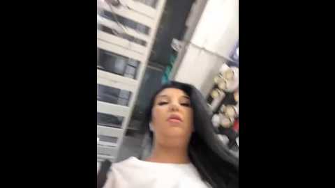 tisha_busty @ stripchat on 20250814