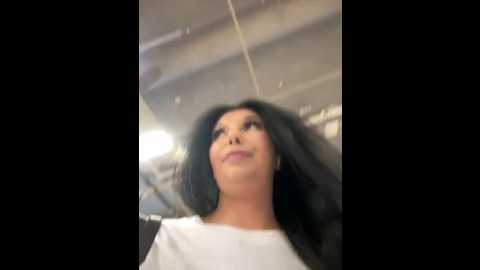 tisha_busty @ stripchat on 20250814
