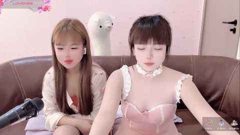 tt_xxtt @ stripchat on 20250814