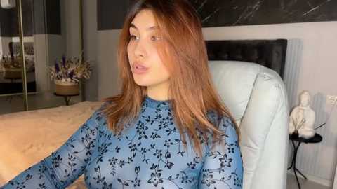 twerkitty @ stripchat on 20250814