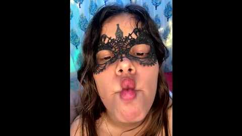 victor0765 @ stripchat on 20250814