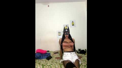 we_3spicy @ stripchat on 20250814