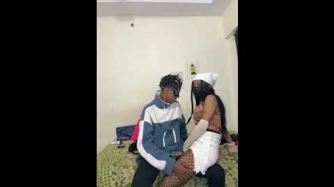 we_3spicy @ stripchat on 20250814