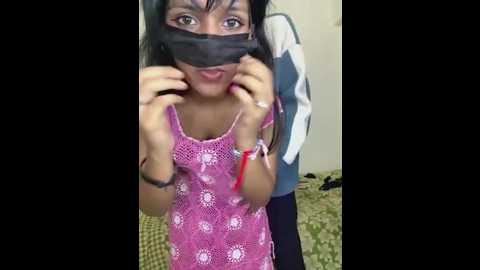 we_3spicy @ stripchat on 20250814