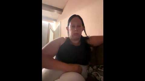 xsiindy95 @ stripchat on 20250814