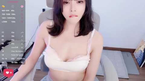 yara_hot1 @ stripchat on 20250814