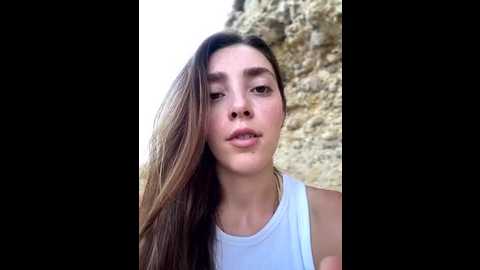 your_badass_ @ stripchat on 20250814
