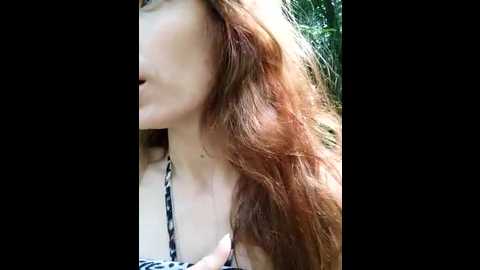 Media: yoursupermodel Stripchat 2025-08-14 07:51:00